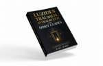 Luzides Träumen, Astralreisen und Spirit Guides – Bild 2