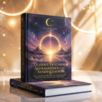 Luzides Träumen, Astralreisen und Spirit Guides