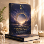 Luzides Träumen, Astralreisen und Spirit Guides – Bild 2