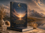 Luzides Träumen, Astralreisen und Spirit Guides – Bild 3