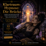 Klartraum-Hypnose: Die Brücke
